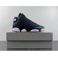 414571-062 13 Jordan Playoffs Air 0711